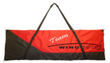 Single Wing & Tail TOTES