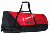 Double Wing TOTES