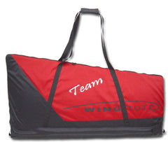 Wing Totes