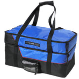 Short Course Truck /  Buggy Tote