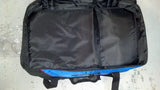 Short Course Truck /  Buggy Tote