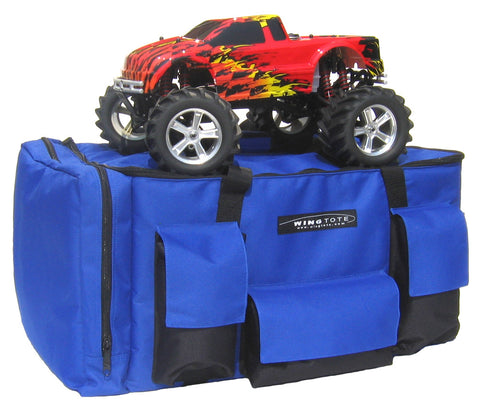 Truck Tarp Duffel Bag • Recyclart | Upcycled bag, Bags, Bag accessories